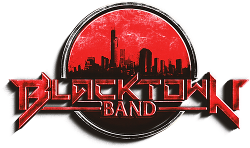 Blacktown Band Shop